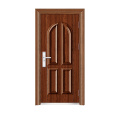 China supplier cheap door security,steel security door germany,security door